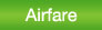 Airfare