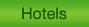 Hotels