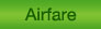Airfare