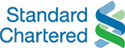Stanchart Singapore