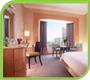 Hotels