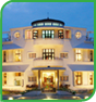 Hotels