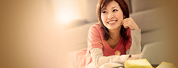 Debt Consolidation Personal Instalment Loan