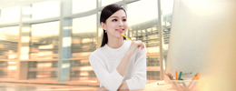 Personal Instalment Loan