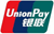 Unionpay