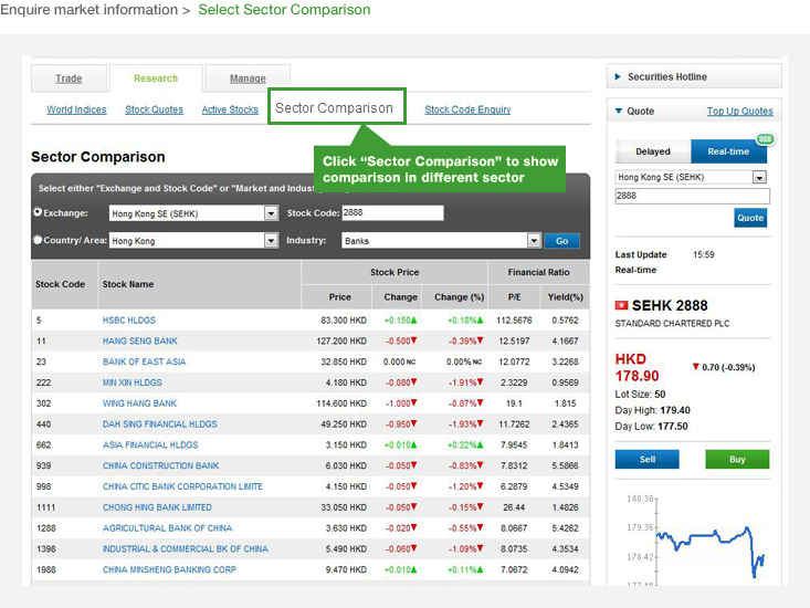 Stock options securities law