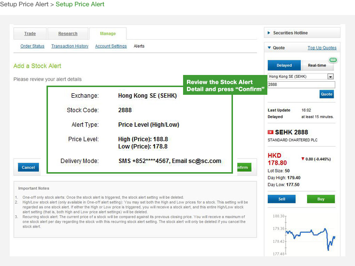 Standard bank forex trading demo