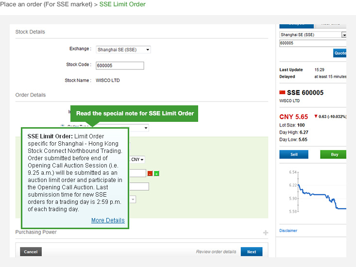 Standard chartered bank online forex trading