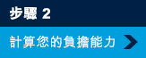 步驟2：計算您的負擔能力