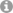 info-icon