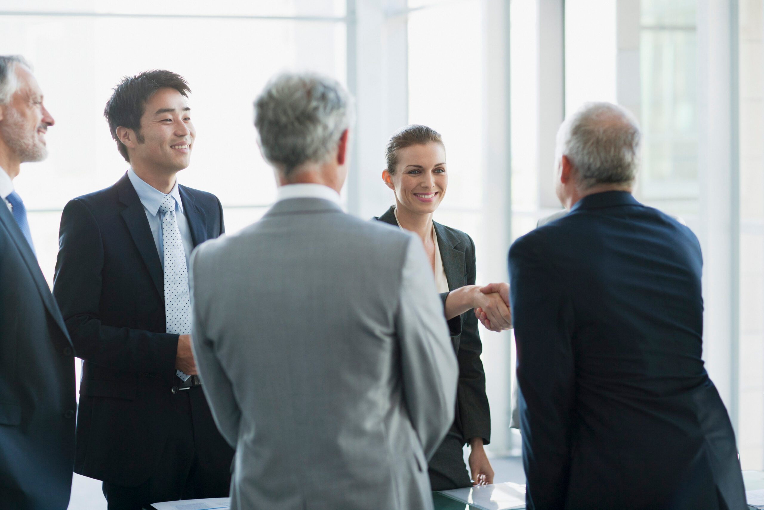 Apparel, Clothing, Overcoat