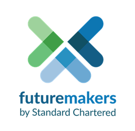 Logo, Symbol, Trademark