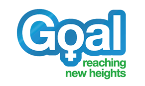 Word, Text, Logo