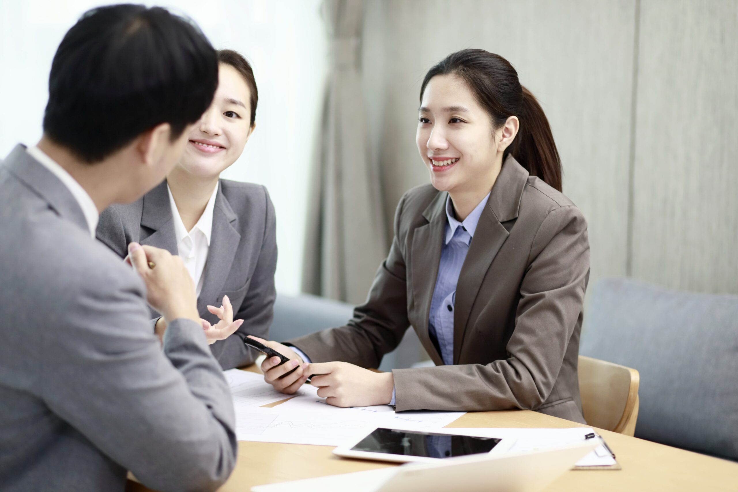 Overcoat, Apparel, Coat