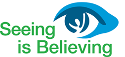 Trademark, Symbol, Logo