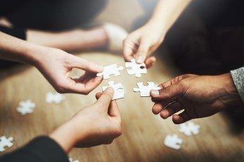 puzzles