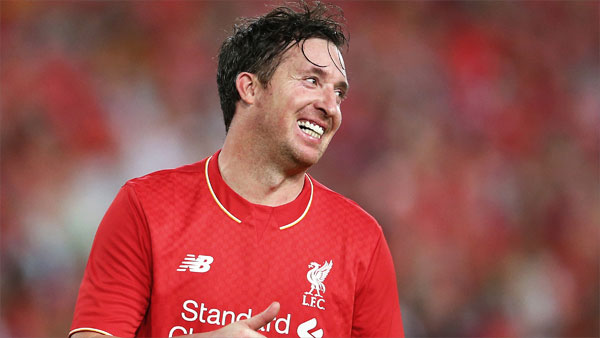 Liverpool 125 sale anniversary jersey