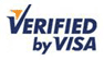 Verified by visa