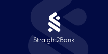 S2B banner for english version site