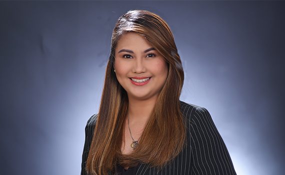 Andrea-Gabrielle-Ramoy