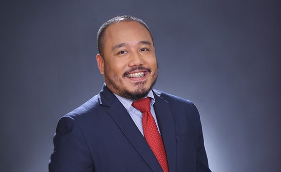Felix Alfon Hoyt Lacuesta