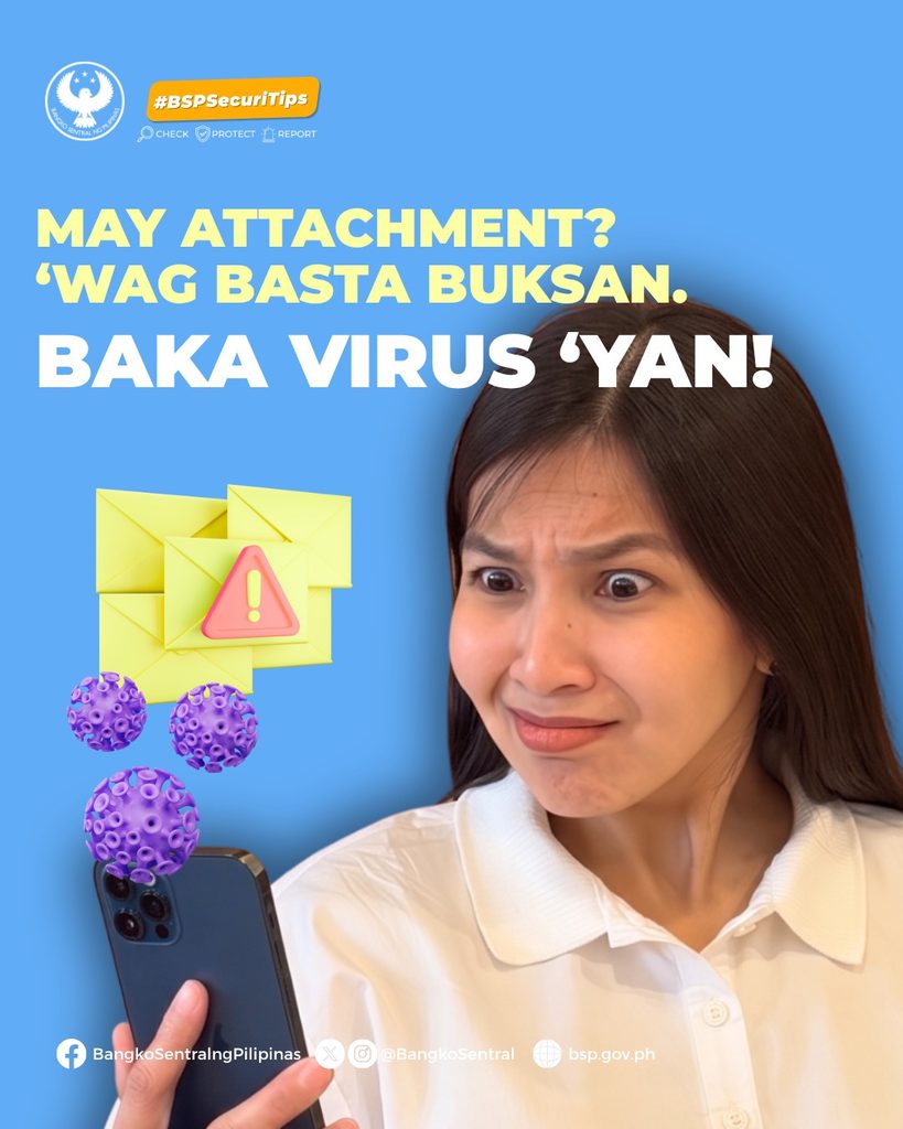 advisory