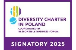 Diversity Charter
