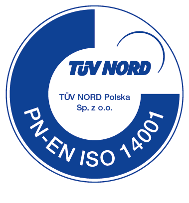 iso 14001