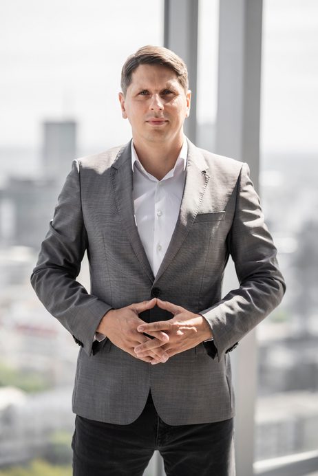 Clothing, Apparel, Suit