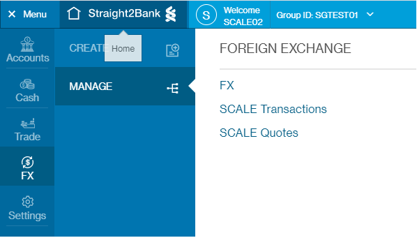 manage-scale-transactions