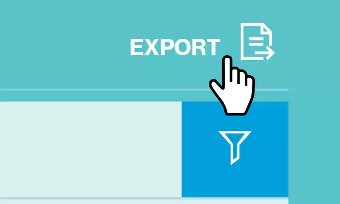 dashboard-export-accounts
