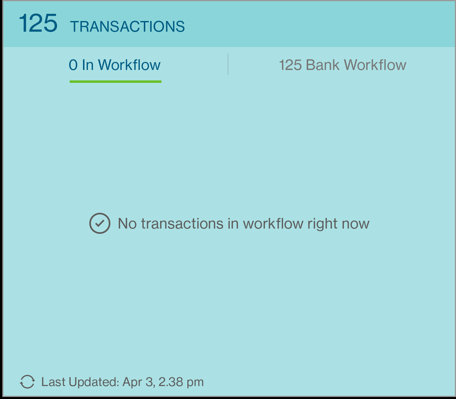 dashboard-transaction-status