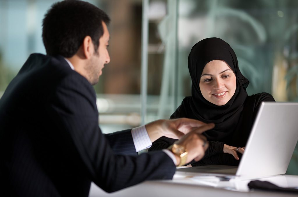 Pc, Computer, Electronics