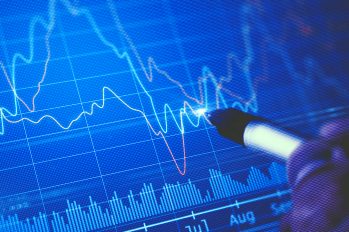 Pintile banner_Financial market