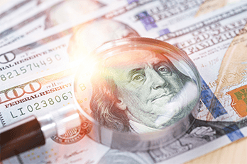 Money, Text, Dollar