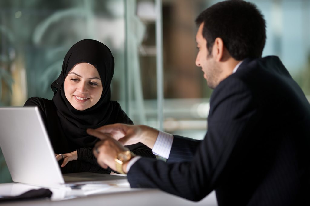 Computer, Laptop, Pc