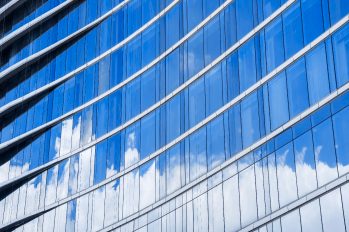 Pintile banner for Transaction banking