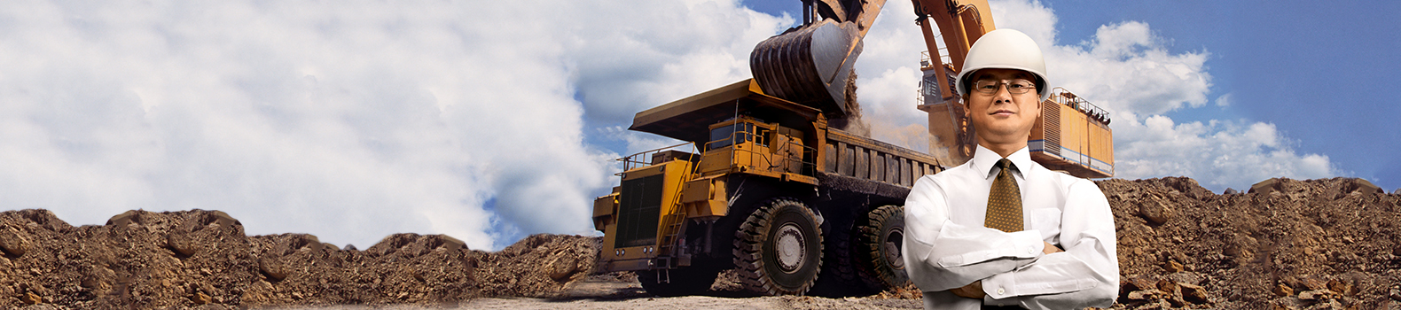 Business Equipment Loan - SME - Standard Chartered Bank (Singapore) Limited