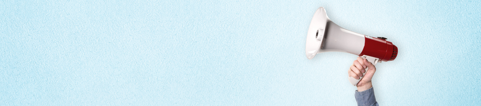 Revision of Overseas Bank Charges