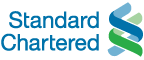 Standard Chartered Bank (Singapore) Limited