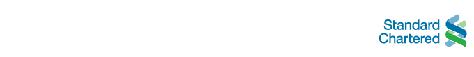 SCB logo