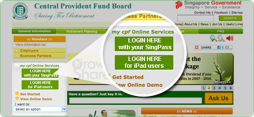 Cpf form 90 Cpf form 90