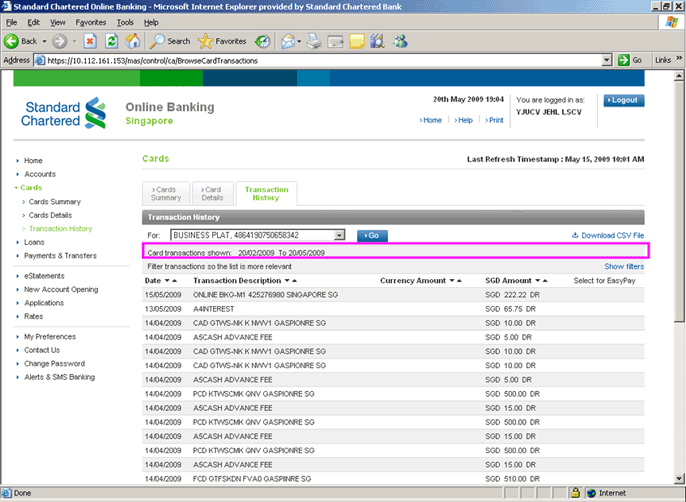 Credit Card Trace Desk Western Union Slubne Suknie Info