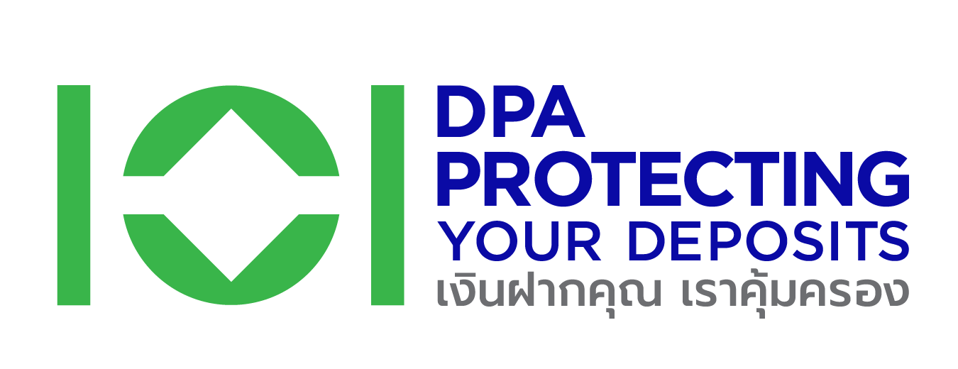 Deposit Protection Policy