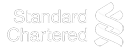 standard-chartered-logo