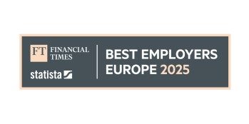 FT Award