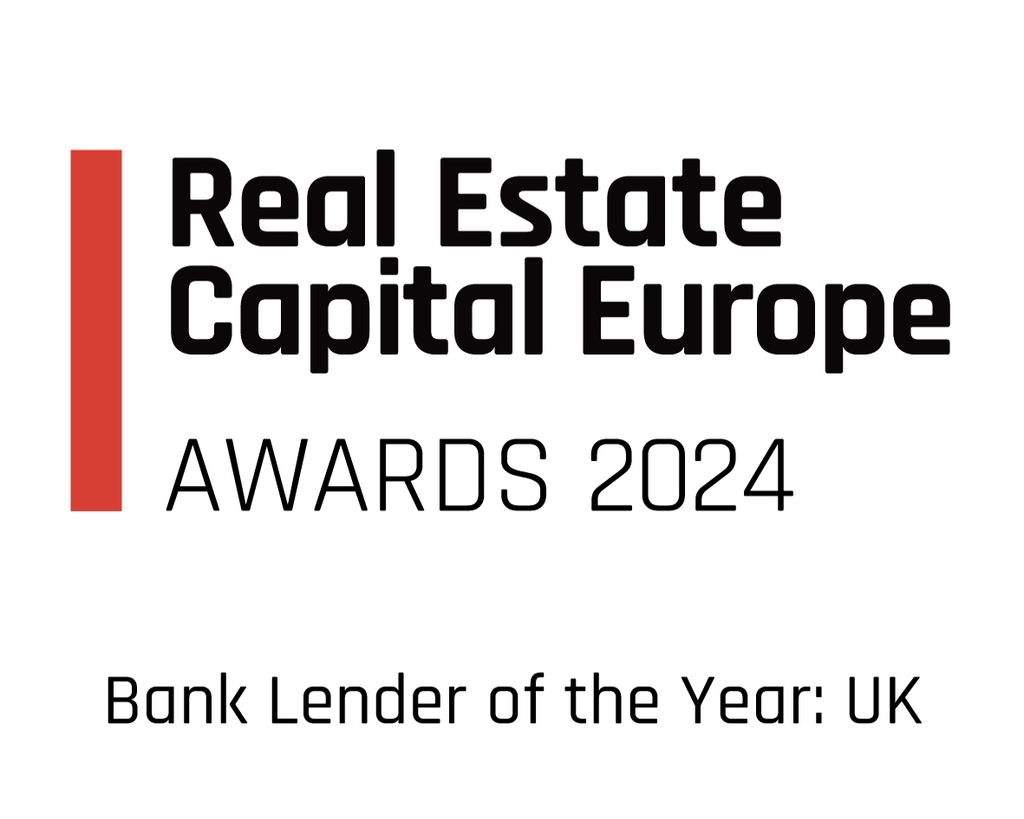 award logo