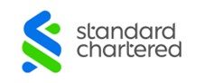 SC logo
