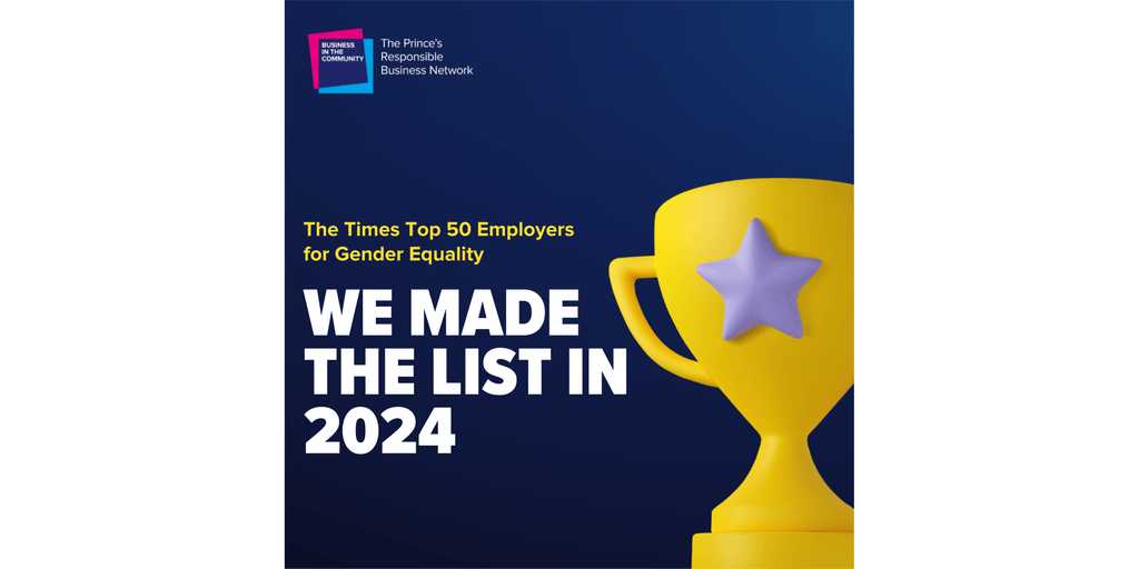 Times award