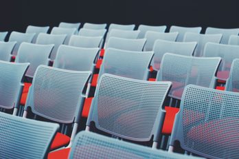 chairs